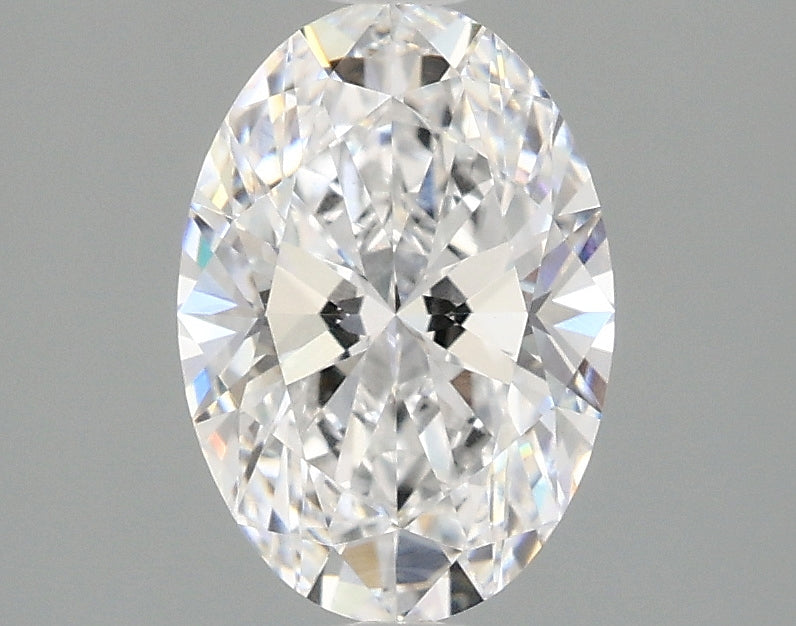 IGI 1.57 Carat 橢圓形 - Oval 培育鑽石 Lab Grown Diamond 人造鑽石 人工鑽石 實驗室鑽石 培養鑽石 香港 培育鑽 