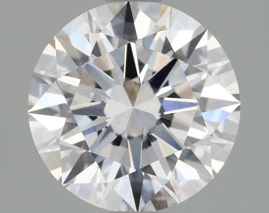 IGI 1.88 Carat 圓形 - Round Brilliant 培育鑽石 Lab Grown Diamond 人造鑽石 人工鑽石 實驗室鑽石 培養鑽石 香港 培育鑽 