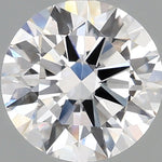 IGI 1.57 Carat 圓形 - Round Brilliant 培育鑽石 Lab Grown Diamond 人造鑽石 人工鑽石 實驗室鑽石 培養鑽石 香港 培育鑽 