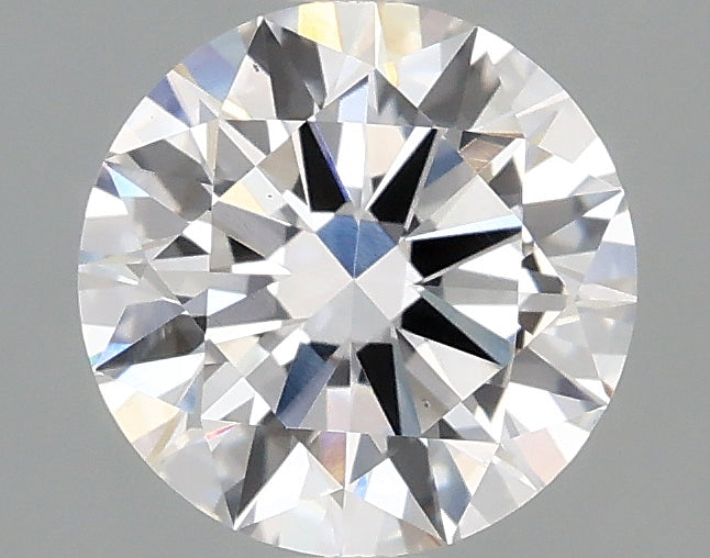 IGI 1.57 Carat 圓形 - Round Brilliant 培育鑽石 Lab Grown Diamond 人造鑽石 人工鑽石 實驗室鑽石 培養鑽石 香港 培育鑽 