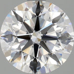 IGI 1.91 Carat 圓形 - Round Brilliant 培育鑽石 Lab Grown Diamond 人造鑽石 人工鑽石 實驗室鑽石 培養鑽石 香港 培育鑽 