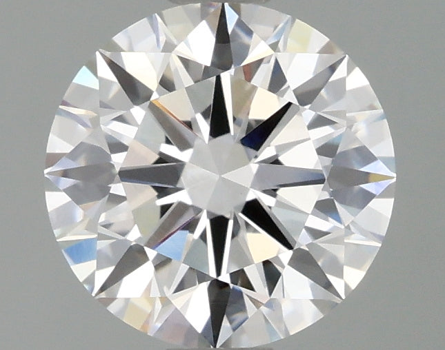 IGI 1.59 Carat 圓形 - Round Brilliant 培育鑽石 Lab Grown Diamond 人造鑽石 人工鑽石 實驗室鑽石 培養鑽石 香港 培育鑽 