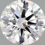 IGI 1.43 Carat 圓形 - Round Brilliant 培育鑽石 Lab Grown Diamond 人造鑽石 人工鑽石 實驗室鑽石 培養鑽石 香港 培育鑽 