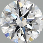 IGI 1.97 Carat 圓形 - Round Brilliant 培育鑽石 Lab Grown Diamond 人造鑽石 人工鑽石 實驗室鑽石 培養鑽石 香港 培育鑽 