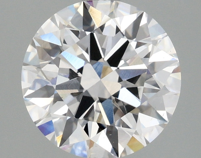 IGI 1.97 Carat 圓形 - Round Brilliant 培育鑽石 Lab Grown Diamond 人造鑽石 人工鑽石 實驗室鑽石 培養鑽石 香港 培育鑽 