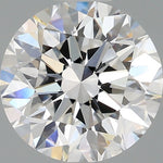 IGI 1.52 Carat 圓形 - Round Brilliant 培育鑽石 Lab Grown Diamond 人造鑽石 人工鑽石 實驗室鑽石 培養鑽石 香港 培育鑽 