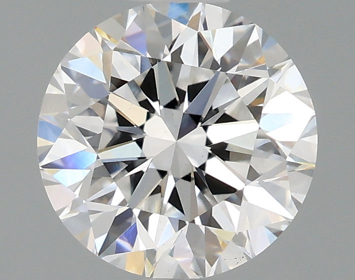 IGI 1.52 Carat 圓形 - Round Brilliant 培育鑽石 Lab Grown Diamond 人造鑽石 人工鑽石 實驗室鑽石 培養鑽石 香港 培育鑽 