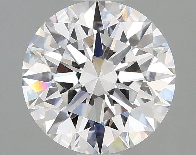 IGI 1.53 Carat 圓形 - Round Brilliant 培育鑽石 Lab Grown Diamond 人造鑽石 人工鑽石 實驗室鑽石 培養鑽石 香港 培育鑽 