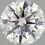 IGI 1.59 Carat 圓形 - Round Brilliant 培育鑽石 Lab Grown Diamond 人造鑽石 人工鑽石 實驗室鑽石 培養鑽石 香港 培育鑽 