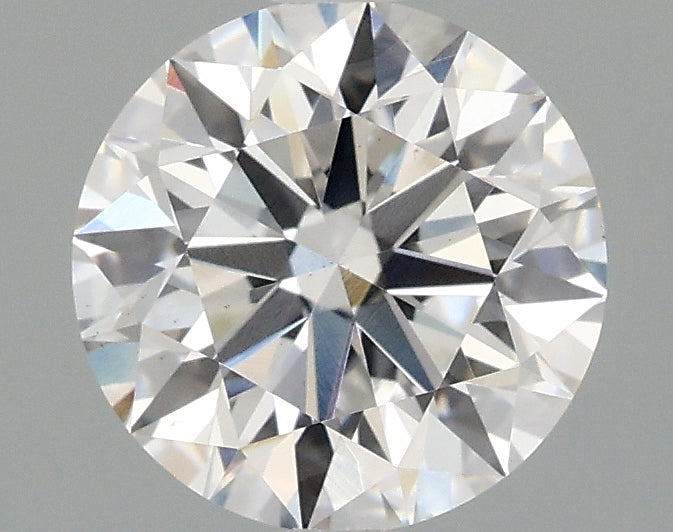 IGI 1.59 Carat 圓形 - Round Brilliant 培育鑽石 Lab Grown Diamond 人造鑽石 人工鑽石 實驗室鑽石 培養鑽石 香港 培育鑽 