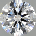 IGI 1.55 Carat 圓形 - Round Brilliant 培育鑽石 Lab Grown Diamond 人造鑽石 人工鑽石 實驗室鑽石 培養鑽石 香港 培育鑽 