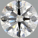 IGI 1.98 Carat 圓形 - Round Brilliant 培育鑽石 Lab Grown Diamond 人造鑽石 人工鑽石 實驗室鑽石 培養鑽石 香港 培育鑽 