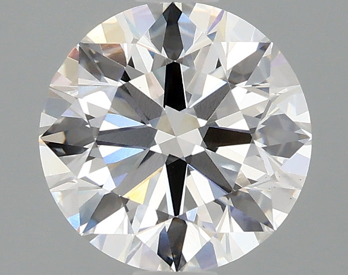 IGI 1.98 Carat 圓形 - Round Brilliant 培育鑽石 Lab Grown Diamond 人造鑽石 人工鑽石 實驗室鑽石 培養鑽石 香港 培育鑽 