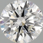 IGI 1.59 Carat 圓形 - Round Brilliant 培育鑽石 Lab Grown Diamond 人造鑽石 人工鑽石 實驗室鑽石 培養鑽石 香港 培育鑽 