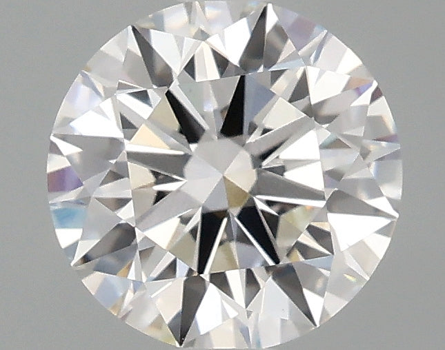 IGI 1.59 Carat 圓形 - Round Brilliant 培育鑽石 Lab Grown Diamond 人造鑽石 人工鑽石 實驗室鑽石 培養鑽石 香港 培育鑽 