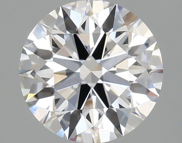 IGI 2.09 Carat 圓形 - Round Brilliant 培育鑽石 Lab Grown Diamond 人造鑽石 人工鑽石 實驗室鑽石 培養鑽石 香港 培育鑽 