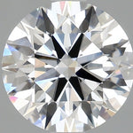 IGI 2.03 Carat 圓形 - Round Brilliant 培育鑽石 Lab Grown Diamond 人造鑽石 人工鑽石 實驗室鑽石 培養鑽石 香港 培育鑽 