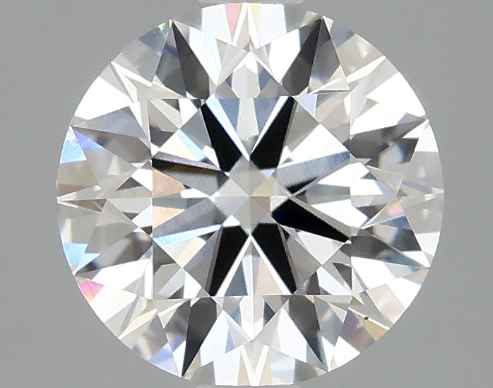 IGI 2.03 Carat 圓形 - Round Brilliant 培育鑽石 Lab Grown Diamond 人造鑽石 人工鑽石 實驗室鑽石 培養鑽石 香港 培育鑽 