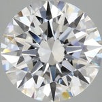 IGI 5.01 Carat 圓形 - Round Brilliant 培育鑽石 Lab Grown Diamond 人造鑽石 人工鑽石 實驗室鑽石 培養鑽石 香港 培育鑽 