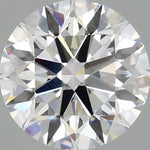 IGI 1.88 Carat 圓形 - Round Brilliant 培育鑽石 Lab Grown Diamond 人造鑽石 人工鑽石 實驗室鑽石 培養鑽石 香港 培育鑽 