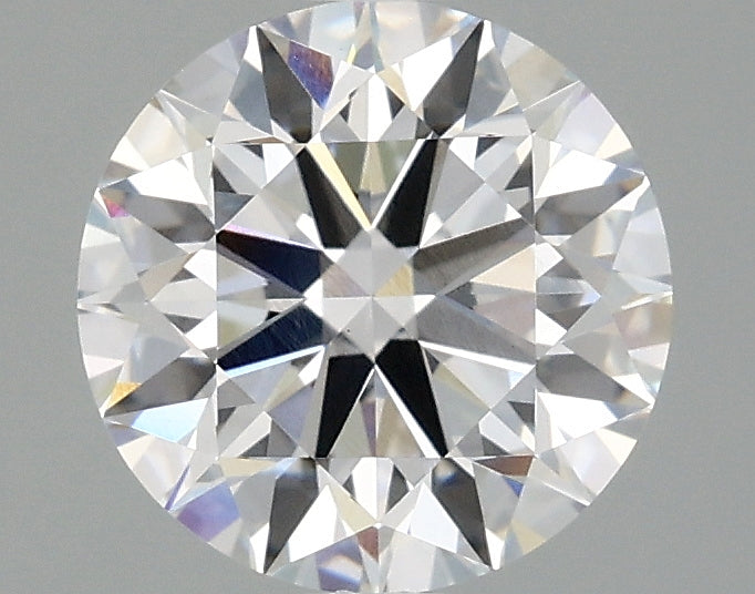 IGI 1.88 Carat 圓形 - Round Brilliant 培育鑽石 Lab Grown Diamond 人造鑽石 人工鑽石 實驗室鑽石 培養鑽石 香港 培育鑽 