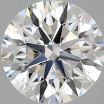 IGI 1.35 Carat 圓形 - Round Brilliant 培育鑽石 Lab Grown Diamond 人造鑽石 人工鑽石 實驗室鑽石 培養鑽石 香港 培育鑽 