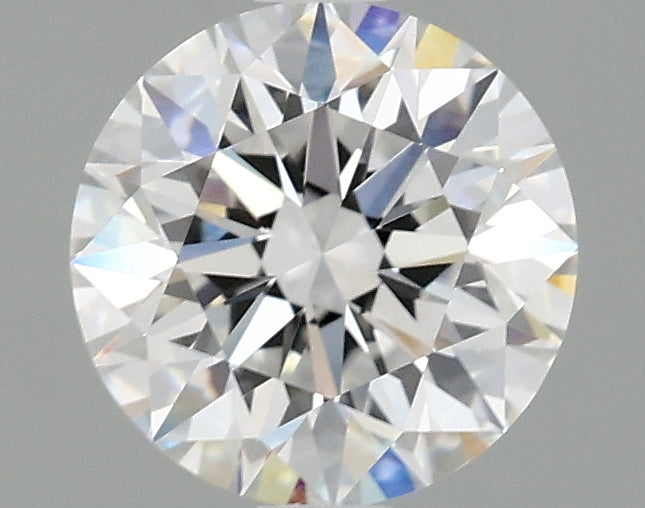 IGI 1.58 Carat 圓形 - Round Brilliant 培育鑽石 Lab Grown Diamond 人造鑽石 人工鑽石 實驗室鑽石 培養鑽石 香港 培育鑽 