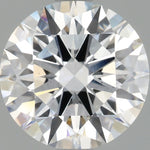 IGI 2.03 Carat 圓形 - Round Brilliant 培育鑽石 Lab Grown Diamond 人造鑽石 人工鑽石 實驗室鑽石 培養鑽石 香港 培育鑽 