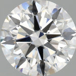 IGI 2.07 Carat 圓形 - Round Brilliant 培育鑽石 Lab Grown Diamond 人造鑽石 人工鑽石 實驗室鑽石 培養鑽石 香港 培育鑽 