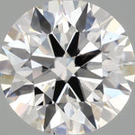 IGI 1.94 Carat 圓形 - Round Brilliant 培育鑽石 Lab Grown Diamond 人造鑽石 人工鑽石 實驗室鑽石 培養鑽石 香港 培育鑽 