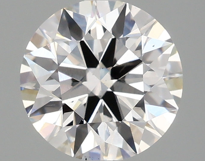 IGI 1.94 Carat 圓形 - Round Brilliant 培育鑽石 Lab Grown Diamond 人造鑽石 人工鑽石 實驗室鑽石 培養鑽石 香港 培育鑽 