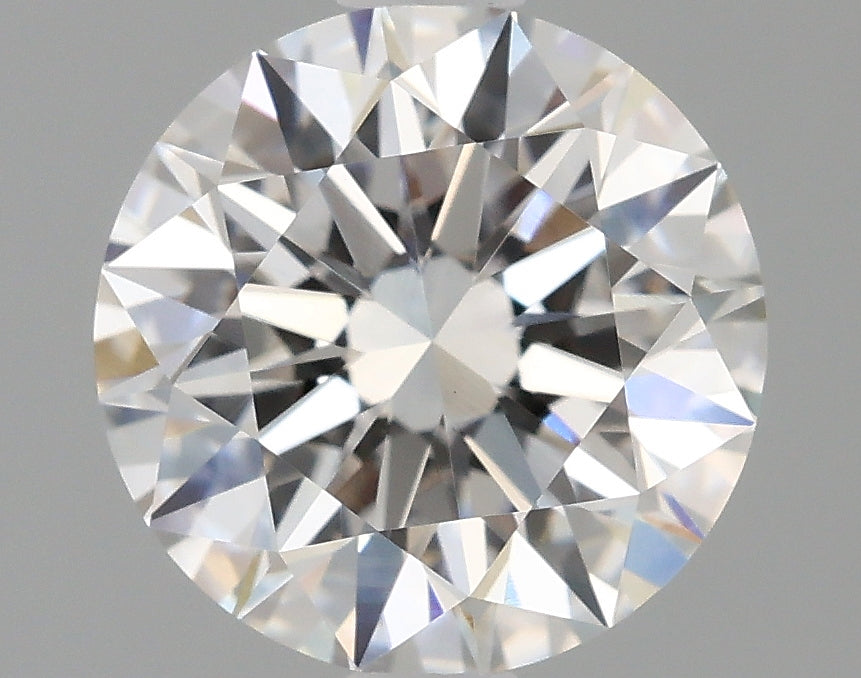 IGI 1.58 Carat 圓形 - Round Brilliant 培育鑽石 Lab Grown Diamond 人造鑽石 人工鑽石 實驗室鑽石 培養鑽石 香港 培育鑽 