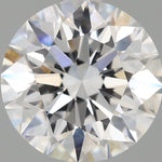 IGI 2.1 Carat 圓形 - Round Brilliant 培育鑽石 Lab Grown Diamond 人造鑽石 人工鑽石 實驗室鑽石 培養鑽石 香港 培育鑽 