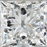 IGI 1.98 Carat 公主方 - Princess Cut 培育鑽石 Lab Grown Diamond 人造鑽石 人工鑽石 實驗室鑽石 培養鑽石 香港 培育鑽 