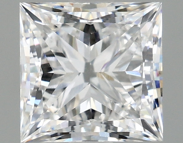 IGI 1.98 Carat 公主方 - Princess Cut 培育鑽石 Lab Grown Diamond 人造鑽石 人工鑽石 實驗室鑽石 培養鑽石 香港 培育鑽 