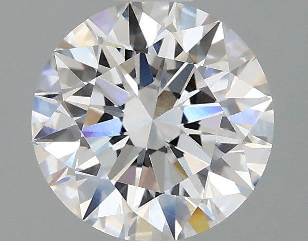 IGI 1.59 Carat 圓形 - Round Brilliant 培育鑽石 Lab Grown Diamond 人造鑽石 人工鑽石 實驗室鑽石 培養鑽石 香港 培育鑽 