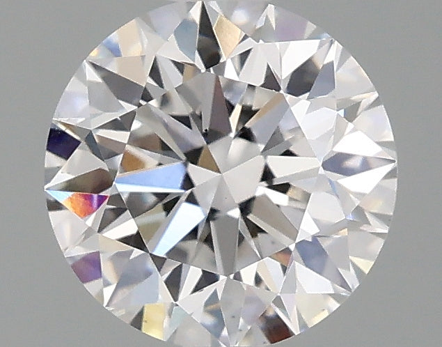 IGI 1.51 Carat 圓形 - Round Brilliant 培育鑽石 Lab Grown Diamond 人造鑽石 人工鑽石 實驗室鑽石 培養鑽石 香港 培育鑽 