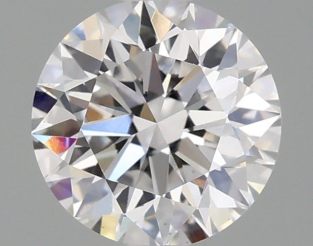 IGI 1.51 Carat 圓形 - Round Brilliant 培育鑽石 Lab Grown Diamond 人造鑽石 人工鑽石 實驗室鑽石 培養鑽石 香港 培育鑽 