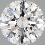 IGI 1.5 Carat 圓形 - Round Brilliant 培育鑽石 Lab Grown Diamond 人造鑽石 人工鑽石 實驗室鑽石 培養鑽石 香港 培育鑽 