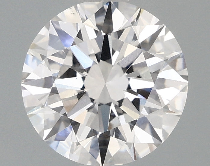 IGI 1.5 Carat 圓形 - Round Brilliant 培育鑽石 Lab Grown Diamond 人造鑽石 人工鑽石 實驗室鑽石 培養鑽石 香港 培育鑽 