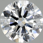 IGI 1.52 Carat 圓形 - Round Brilliant 培育鑽石 Lab Grown Diamond 人造鑽石 人工鑽石 實驗室鑽石 培養鑽石 香港 培育鑽 