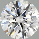 IGI 2.05 Carat 圓形 - Round Brilliant 培育鑽石 Lab Grown Diamond 人造鑽石 人工鑽石 實驗室鑽石 培養鑽石 香港 培育鑽 