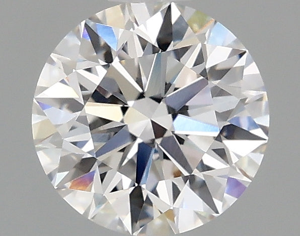 IGI 1.35 Carat 圓形 - Round Brilliant 培育鑽石 Lab Grown Diamond 人造鑽石 人工鑽石 實驗室鑽石 培養鑽石 香港 培育鑽 