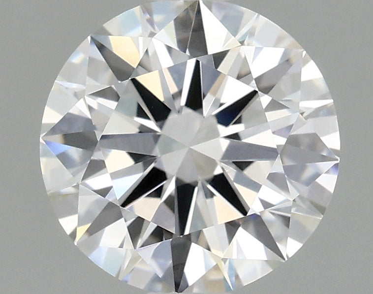 IGI 1.52 Carat 圓形 - Round Brilliant 培育鑽石 Lab Grown Diamond 人造鑽石 人工鑽石 實驗室鑽石 培養鑽石 香港 培育鑽 