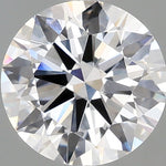 IGI 1.81 Carat 圓形 - Round Brilliant 培育鑽石 Lab Grown Diamond 人造鑽石 人工鑽石 實驗室鑽石 培養鑽石 香港 培育鑽 