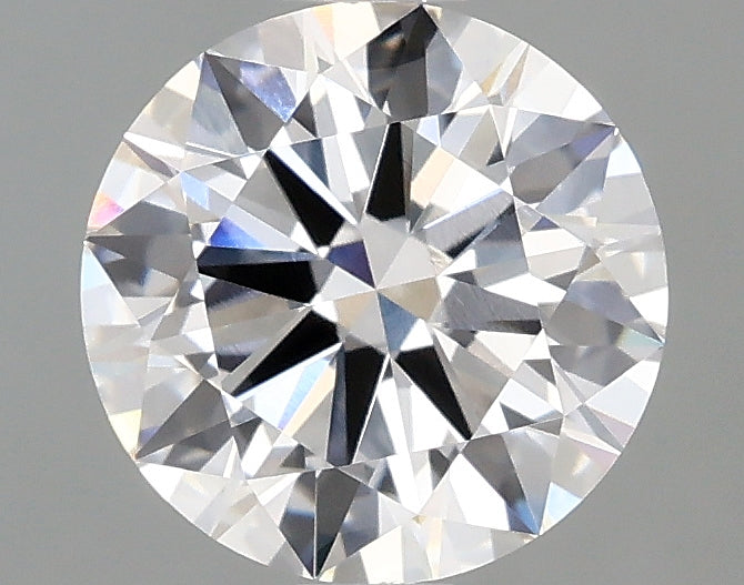 IGI 1.81 Carat 圓形 - Round Brilliant 培育鑽石 Lab Grown Diamond 人造鑽石 人工鑽石 實驗室鑽石 培養鑽石 香港 培育鑽 