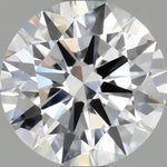 IGI 1.5 Carat 圓形 - Round Brilliant 培育鑽石 Lab Grown Diamond 人造鑽石 人工鑽石 實驗室鑽石 培養鑽石 香港 培育鑽 