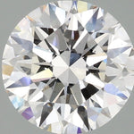 IGI 2.01 Carat 圓形 - Round Brilliant 培育鑽石 Lab Grown Diamond 人造鑽石 人工鑽石 實驗室鑽石 培養鑽石 香港 培育鑽 