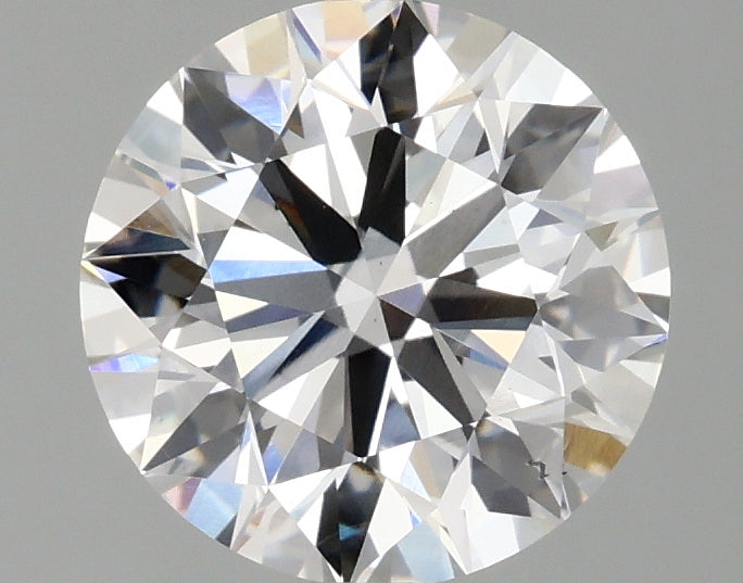 IGI 1.96 Carat 圓形 - Round Brilliant 培育鑽石 Lab Grown Diamond 人造鑽石 人工鑽石 實驗室鑽石 培養鑽石 香港 培育鑽 