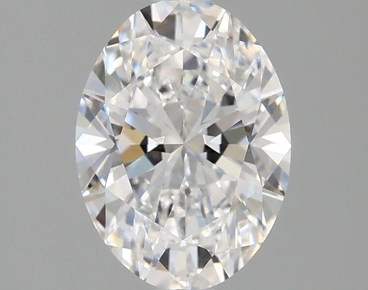 IGI 1.57 Carat 橢圓形 - Oval 培育鑽石 Lab Grown Diamond 人造鑽石 人工鑽石 實驗室鑽石 培養鑽石 香港 培育鑽 